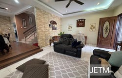 Bandar Bukit Tinggi, Klang, Selangor 41200