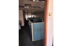 Jalan 16/11, Section 16, 46350 Petaling Jaya, Selangor, Petaling Jaya, Selangor 46350