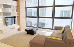Jalan Yap Kwan Seng, 50450, Kuala Lumpur, KLCC, Kuala Lumpur 50450
