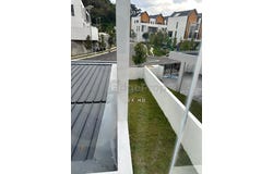 Jalan Laman Timur, Taman Melawati, Kuala Lumpur 53100