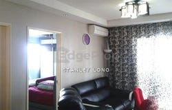 Jalan Genting Kelang, 53300, Kuala Lumpur, Setapak, Kuala Lumpur 53000