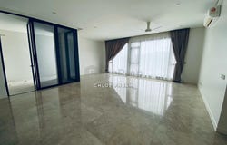 Jalan Wangsa Perdana 1, Wangsa Maju, 53300, Kuala Lumpur, Wangsa Maju, Kuala Lumpur 53300