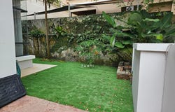 Jalan Puncak Kiara 4, Desa Sri Hartamas, Sri Hartamas, Kuala Lumpur 50480