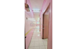 Damansara Damai, 47830, Selangor, Damansara Damai, Selangor 47830