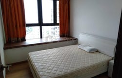 Persiaran Danga Perdana, Jln Ismail Sultan, Johor Bahru, Johor 80200