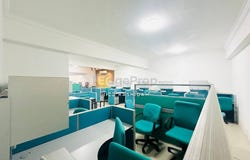Taman Setiawangsa, Kuala Lumpur 54200