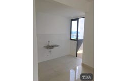 Jalan Lengkuas E16/E, Rimba Jaya, 40200, Selangor, Shah Alam, Selangor 40200