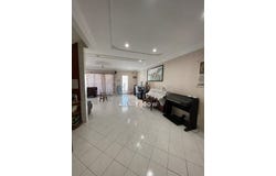 Taman Ipoh Jaya, Jalan Gunung Rapat 31350 Ipoh, Perak, Ipoh, Perak 31350