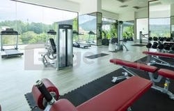 Selayang - Kepong Highway, 68100, Selangor, Selayang, Selangor 68100