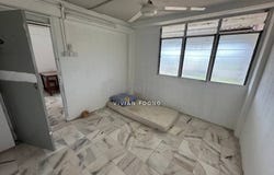 Lengkuk Bercham Timur 4, Taman Pakatan, 31400, Perak, Ipoh, Perak 31400