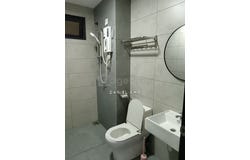 GM Residence Remia, Jalan Remia, Bandar Botanic Klang, Klang, Selangor 41200