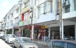 Batu 5.5 Jalan Ipoh, 51200 Kuala Lumpur, Jalan Ipoh, Kuala Lumpur 51200
