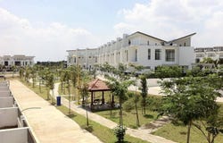 Section U1, Glenmarie, Selangor 40150
