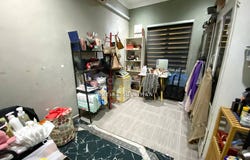 Section 7, Kota Damansara, Kota Damansara, Selangor 47810