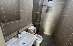 Lebuh Medini Utara, Iskandar Puteri, Johor 79250