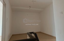 Lebuh Diamond, Semenyih, Selangor 43500