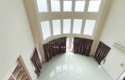 Jalan Ukay, Ampang, Selangor 68000