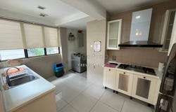 Jalan PJU 1A, Ara Damansara, 47301, Selangor, Ara Damansara, Selangor