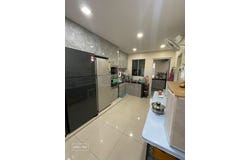 Jalan Kerongsang, Klang, Selangor 41200