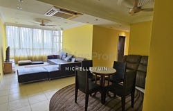 Jalan Sentul, 51000, Kuala Lumpur, Sentul, Kuala Lumpur 51000