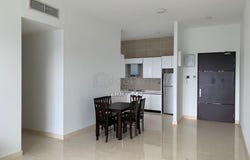 Jalan Tengku Azizah, Off Bukit Chagar, 80300, Johor, Johor Bahru, Johor 80300