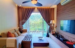 Jalan Haven, Persiaran Lembah Perpaduan, 31150, Perak, Ipoh, Perak 31350