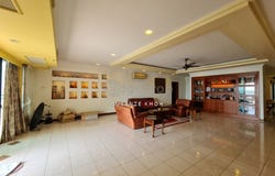 Persiaran Gurney, 10250, Penang, Persiaran Gurney, Penang 10250