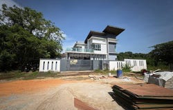 Kajang, Selangor 43000