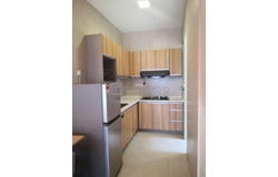 Jalan Sungai burung, Shah Alam, Selangor 40460