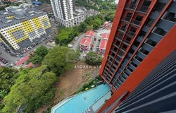 Ipoh, Perak 31400