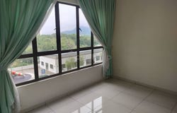 Jalan BRP 1/2, Bukit Rahman Putra, 47000, Selangor, Bukit Rahman Putra, Selangor 47000