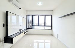 Jalan Selingsing 7, 51200, Kuala Lumpur, Segambut, Kuala Lumpur 51200