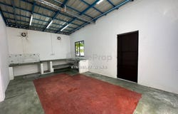 Kinta, Perak 30010