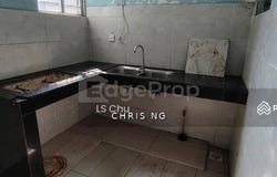 Jalan Putra Perdana 8, 47100, Selangor, Puchong South, Selangor 47100