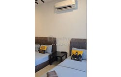 Jalan 13/6, PJ Section 3, 46200, Selangor, Petaling Jaya, Selangor 46100
