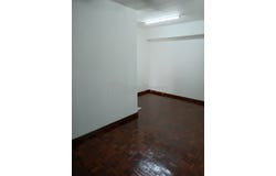 Jalan SS7/26, Selangor, Kelana Jaya, Selangor 47301