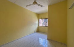 Jalan Kajang Perdana, Kajang, Selangor 43000