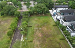 Isola Mansion, Masai, Johor 81750
