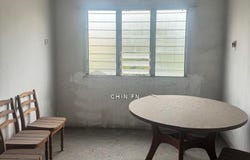 Lorong Malim Jaya 1/1, Off Jalan Batu Berendam, 75350, Melaka, Batu Berendam, Melaka 75350