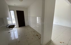 Jalan Aman, Telok Panglima Garang, Selangor 42500