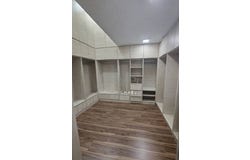 Cheras, Selangor 56000