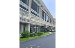 Pusat Perdagangan Bandar Bukit Jalil, Bukit Jalil, 57000 Kuala Lumpu, Bukit Jalil, Kuala Lumpur 57000