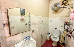 Jalan Datuk Sulaiman, Taman Tun Dr Ismail, Kuala Lumpur 60000
