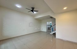 Kinta, Perak 31450
