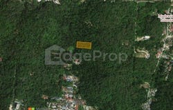 Off Jalan Sungai Penchala, Kampung Sungai Penchala, Kuala Lumpur 60000