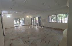 Jalan Kampar, Ipoh, Perak 30250