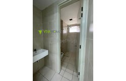 Jalan Lagoon Selatan, Bandar Sunway, Selangor 47500