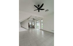 Kangkar Pulai, Kangkar Pulai, Johor 81300