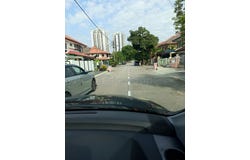 Selangor, Petaling Jaya, Selangor 47400