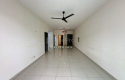 , Jalan SL 15/1, 43200, Selangor, Bandar Sungai Long, Selangor 43200